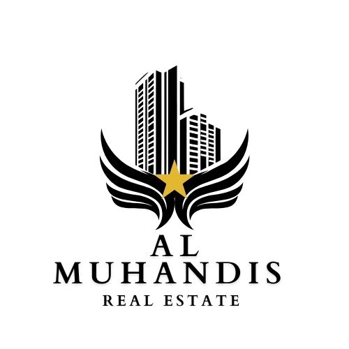 عەقارات ئەلموهندس